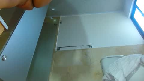 Mary online show from December 2, 5:15 pm