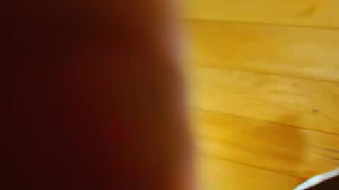 Mary online show from January 25, 6:24 pm