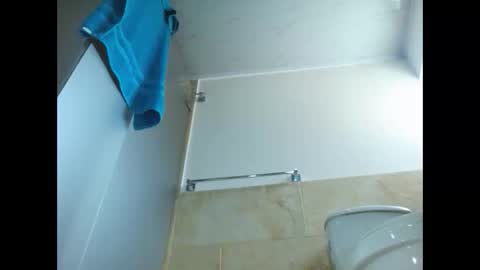 Mary online show from February 17, 5:10 pm