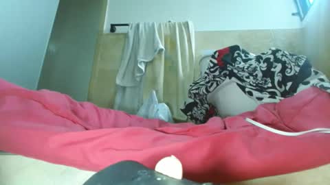 Mary online show from September 16, 4:19 pm