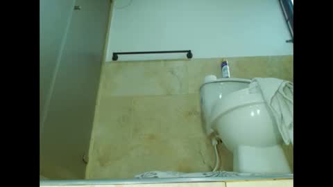 Mary online show from September 20, 6:31 pm