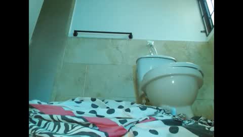 Mary online show from October 16, 4:52 pm