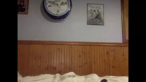 Snapshot of hottysexy78 chatting on October 19, 8:31 pm Hottysexy78 online show from October 19, 8:31 pm