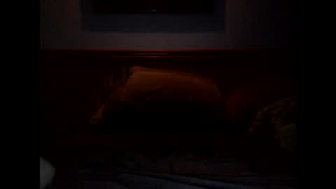 Snapshot of hottysexy78 chatting on November 30, 6:01 pm Hottysexy78 online show from November 30, 6:01 pm