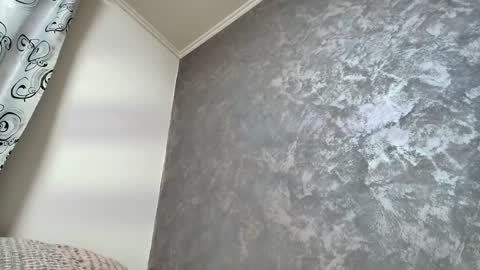 Goddess of  Luv online show from December 12, 2:44 pm