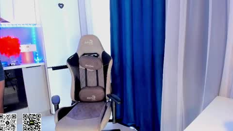 Susan online show from February 23, 9:55 am