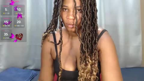 Snapshot of hotypussy95 chatting on January 28, 4:50 am hotypussy95 online show from January 28, 4:50 am