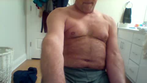 hotyummycock69 online show from February 2, 4:43 pm