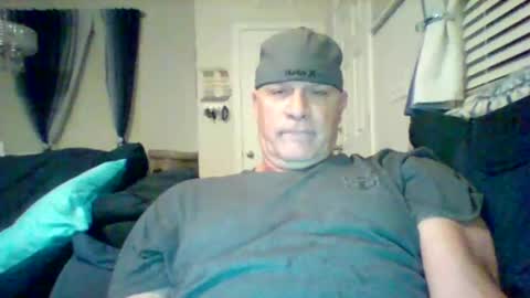 hotyummycock69 online show from September 30, 5:12 am