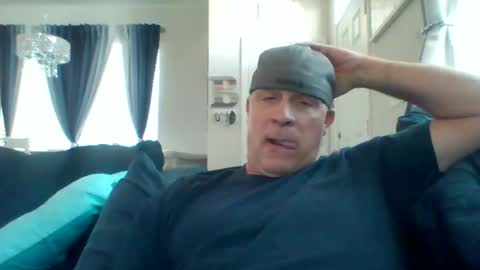 hotyummycock69 online show from October 6, 2:03 pm