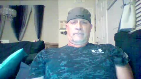 hotyummycock69 online show from October 10, 2:43 am