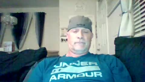 hotyummycock69 online show from October 29, 2:36 am