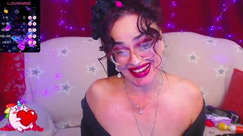 Snapshot of hotzlata chatting on January 15, 2:49 am Hotzlata online show from January 15, 2:49 am