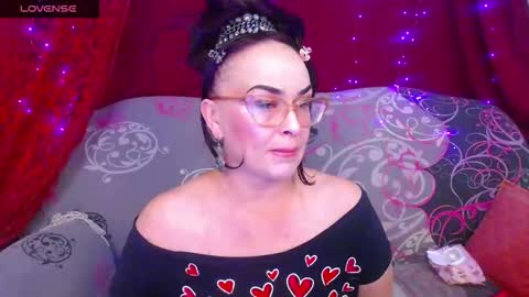 Snapshot of hotzlata chatting on November 10, 11:48 pm Hotzlata online show from November 10, 11:48 pm