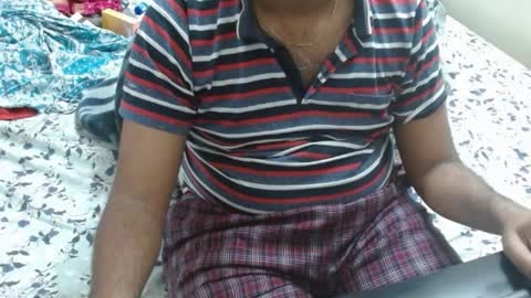 Snapshot of houseofwayne chatting on January 1, 5:11 am Cute Boy with Awesome Cock. online show from January 1, 5:11 am