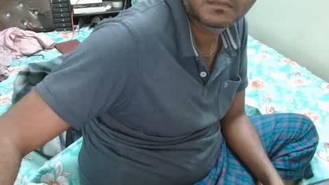 Snapshot of houseofwayne chatting on January 12, 10:34 am Cute Boy with Awesome Cock. online show from January 12, 10:34 am