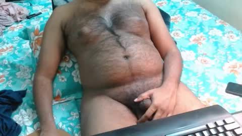 Snapshot of houseofwayne chatting on January 15, 5:26 pm Cute Boy with Awesome Cock. online show from January 15, 5:26 pm