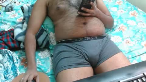 Snapshot of houseofwayne chatting on February 4, 1:38 pm Cute Boy with Awesome Cock. online show from February 4, 1:38 pm