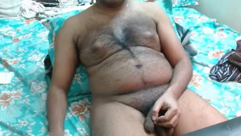 Snapshot of houseofwayne chatting on February 25, 5:58 pm Cute Boy with Awesome Cock. online show from February 25, 5:58 pm