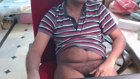 Snapshot of houseofwayne chatting on September 23, 7:22 am Cute Boy with Awesome Cock. online show from September 23, 7:22 am