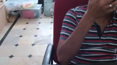 Snapshot of houseofwayne chatting on September 24, 7:01 am Cute Boy with Awesome Cock. online show from September 24, 7:01 am