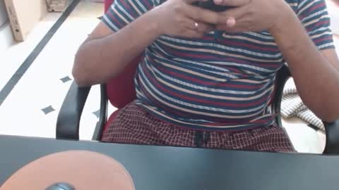 Snapshot of houseofwayne chatting on September 26, 6:23 pm Cute Boy with Awesome Cock. online show from September 26, 6:23 pm