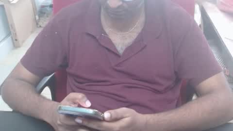 Snapshot of houseofwayne chatting on September 29, 4:06 am Cute Boy with Awesome Cock. online show from September 29, 4:06 am