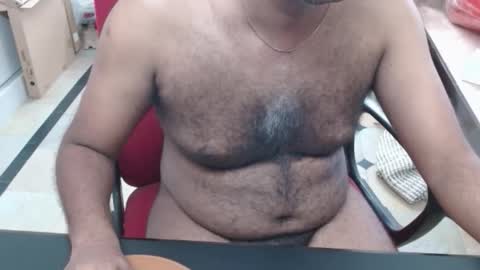 Snapshot of houseofwayne chatting on September 30, 5:12 am Cute Boy with Awesome Cock. online show from September 30, 5:12 am