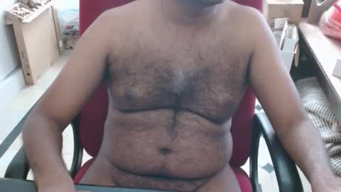 Snapshot of houseofwayne chatting on October 13, 5:29 am Cute Boy with Awesome Cock. online show from October 13, 5:29 am