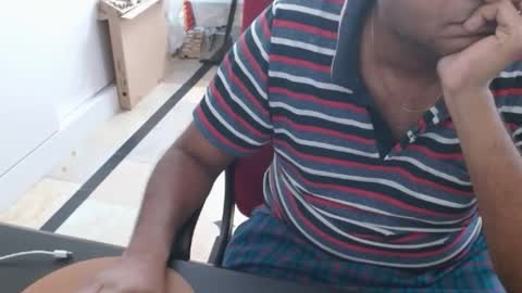 Snapshot of houseofwayne chatting on October 20, 8:26 am Cute Boy with Awesome Cock. online show from October 20, 8:26 am