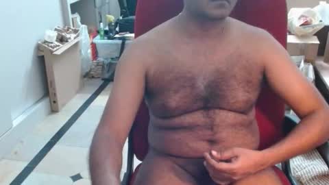 Snapshot of houseofwayne chatting on October 20, 8:53 pm Cute Boy with Awesome Cock. online show from October 20, 8:53 pm