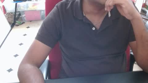 Snapshot of houseofwayne chatting on November 11, 12:27 pm Cute Boy with Awesome Cock. online show from November 11, 12:27 pm