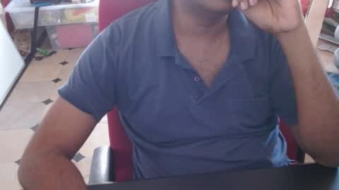 Snapshot of houseofwayne chatting on November 12, 5:08 am Cute Boy with Awesome Cock. online show from November 12, 5:08 am