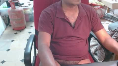 Snapshot of houseofwayne chatting on December 18, 12:11 pm Cute Boy with Awesome Cock. online show from December 18, 12:11 pm