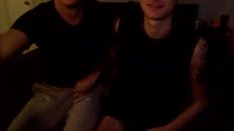 Houston online show from November 29, 6:16 am