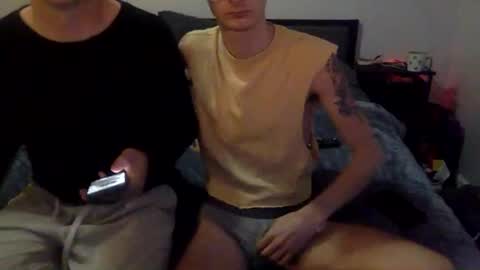 Houston online show from December 1, 4:39 am