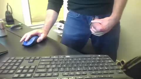 hoverday online show from October 12, 2:21 am