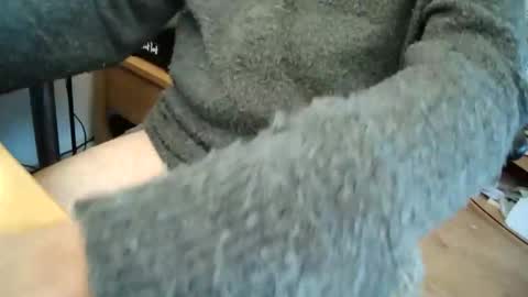 Snapshot of hovesub chatting on December 16, 11:37 am English sub online show from December 16, 11:37 am