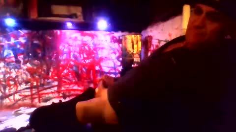 ask me online show from December 7, 10:23 am