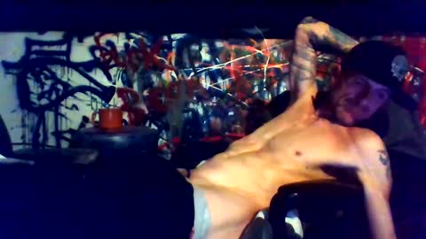 ask me online show from December 17, 8:23 am