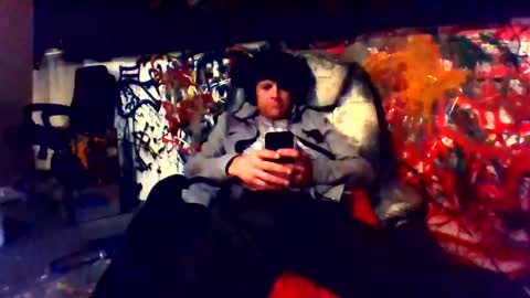 ask me online show from December 29, 3:57 pm