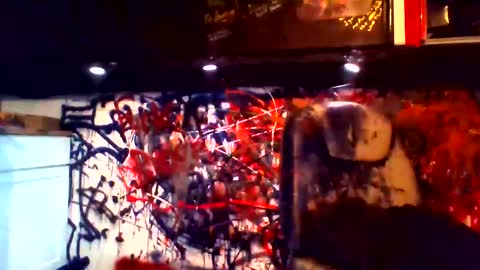 ask me online show from January 25, 7:39 pm