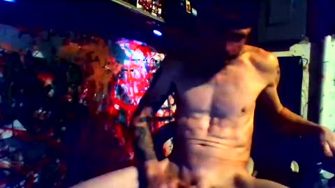 ask me online show from January 30, 8:11 am