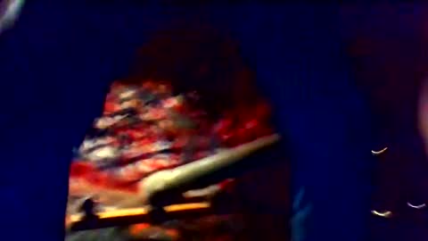 ask me online show from February 5, 10:30 am