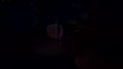 ask me online show from February 25, 10:26 am