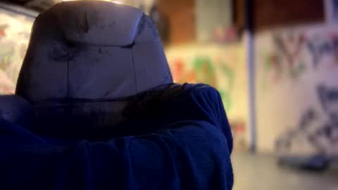 ask me online show from September 21, 9:00 am