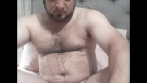 howieramder online show from February 11, 5:16 am