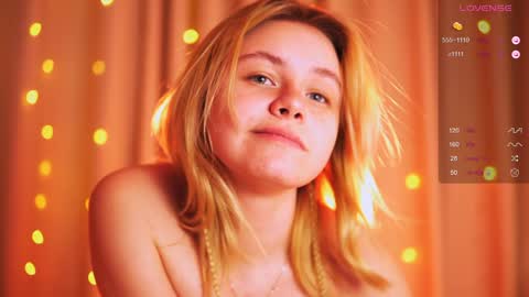 ash. see u on sunday online show from January 9, 1:56 pm