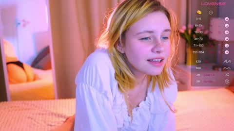 ash. see u on sunday online show from January 20, 2:46 pm