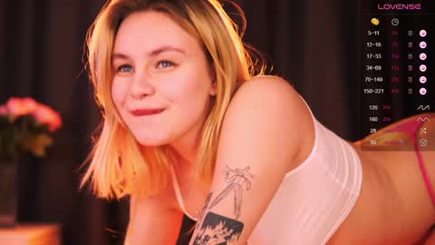 ash. see u on sunday online show from January 28, 6:49 pm